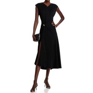 A.L.C. Mary Dress